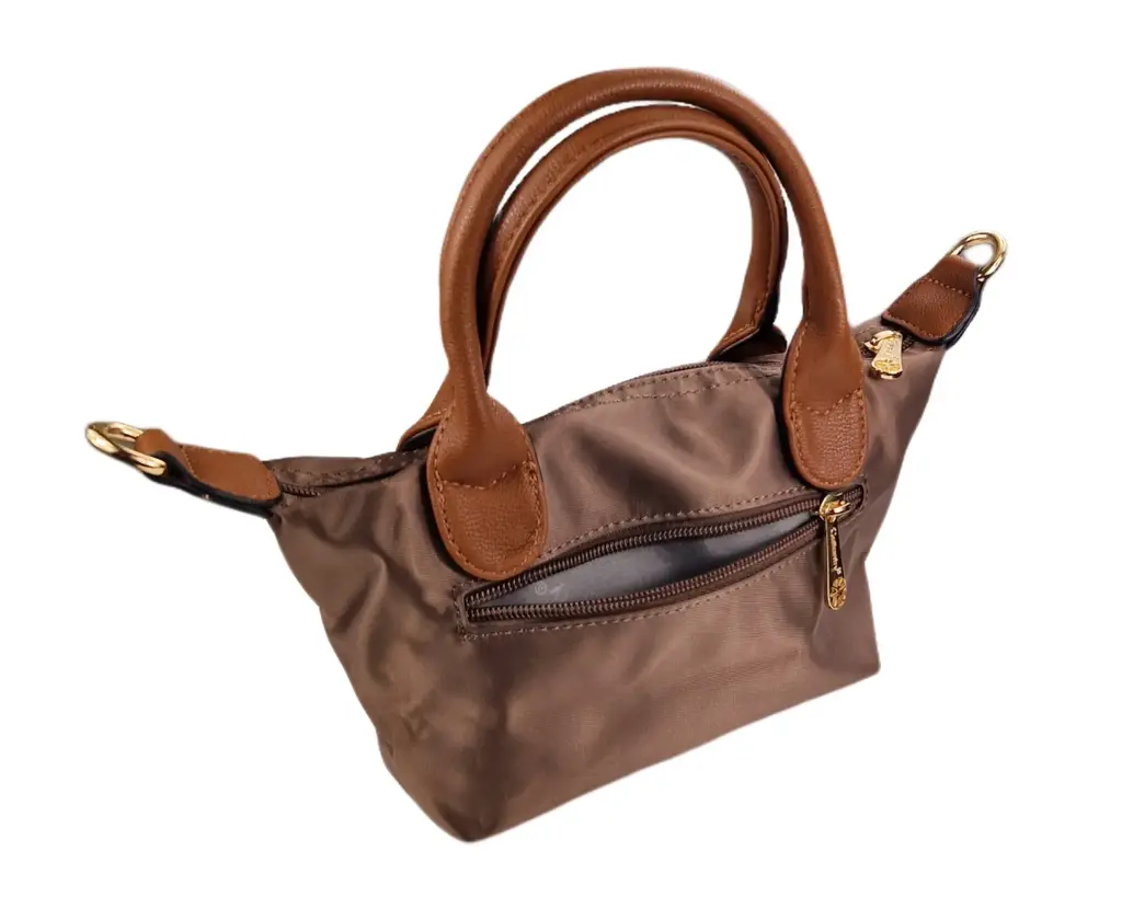 TOREBKA Z-05 - zdjęcie 6