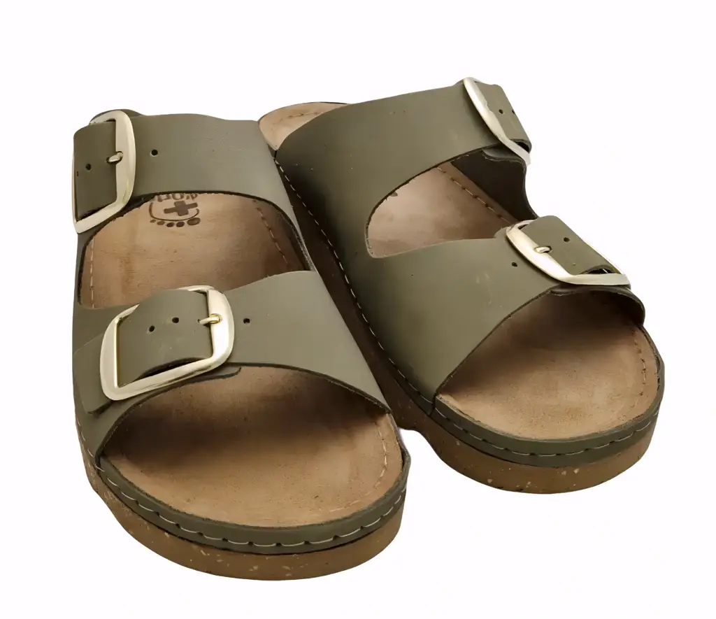 DR.ORTO 179D007 - zdjęcie 5