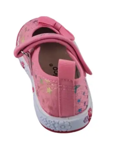 ATLETICO JC-1026 - zdjęcie 3