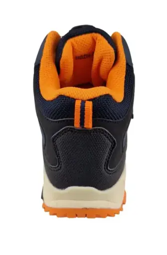 NEWS 25DZ06-9257 - zdjęcie 3