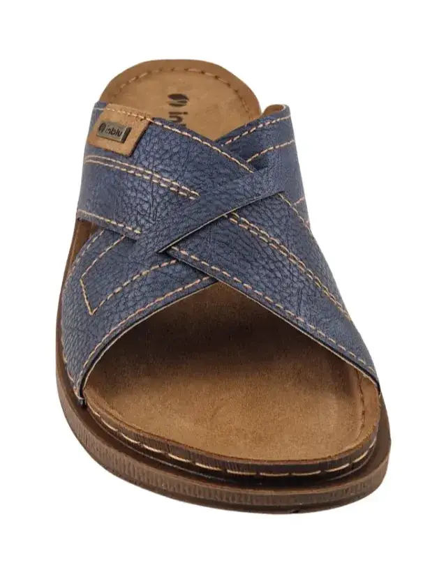 INBLU VE000009 - zdjęcie 3