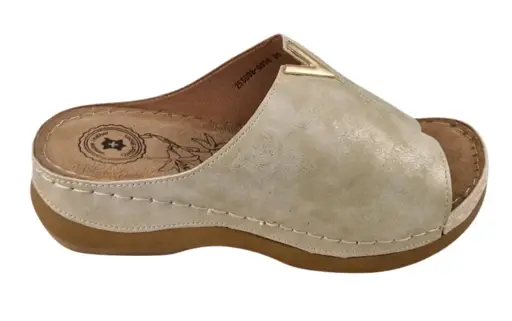 ESTETIC 25SD98-8996 - zdjęcie 1