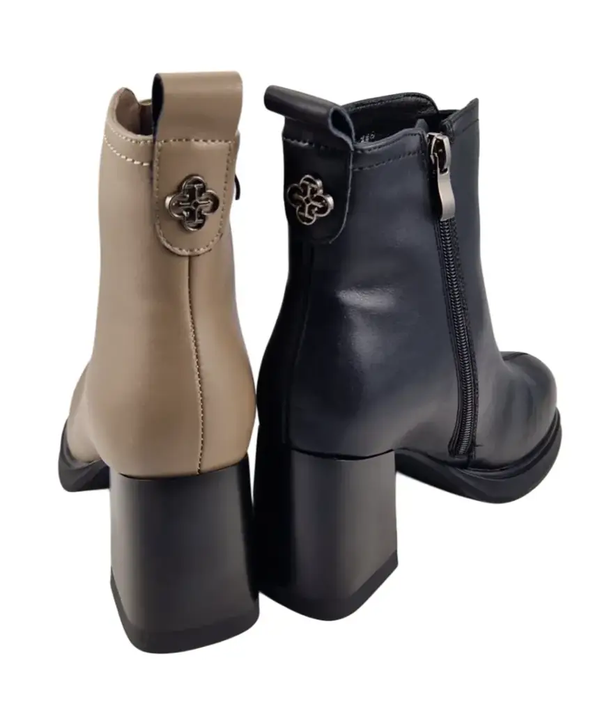 CAMBELL 60304 - zdjęcie 7