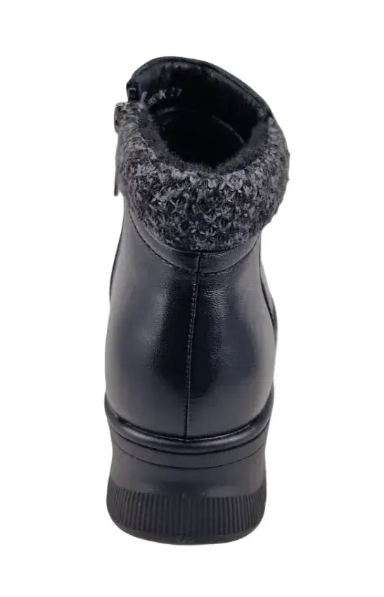 VINCEZA 39962 SKÓRA - zdjęcie 3