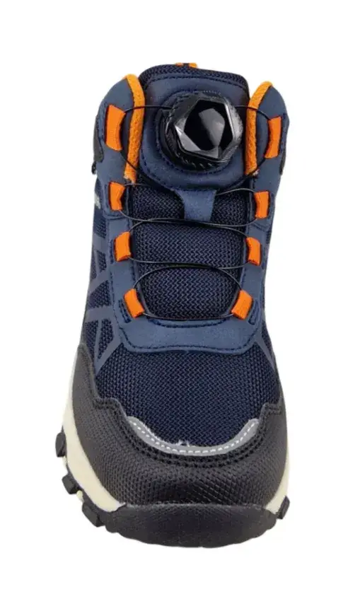 NEWS 25DZ06-9257 - zdjęcie 2