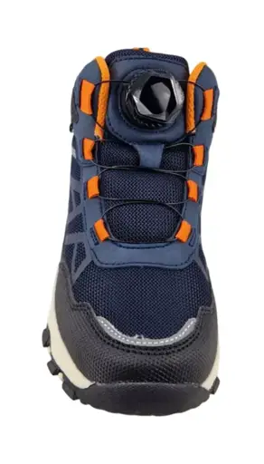 NEWS 25DZ06-9257 - zdjęcie 2