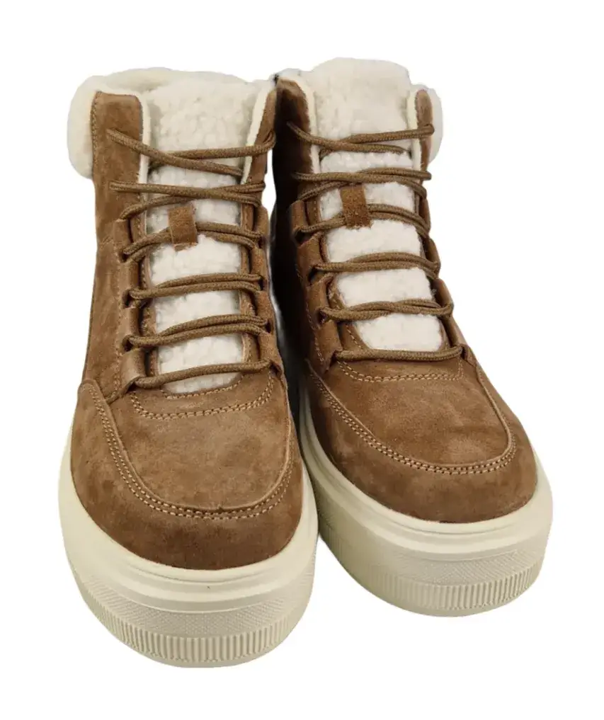 VINCEZA 95354 SKÓRA - zdjęcie 5