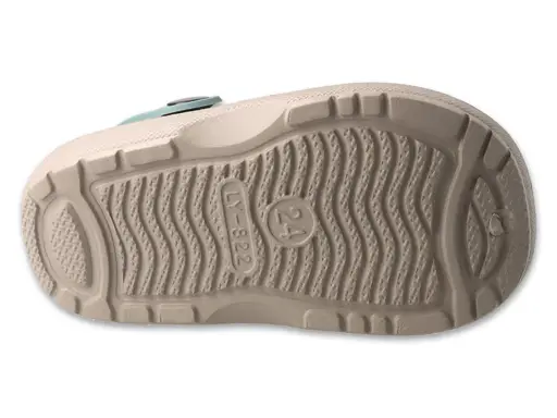 BEFADO 159P113 - zdjęcie 5