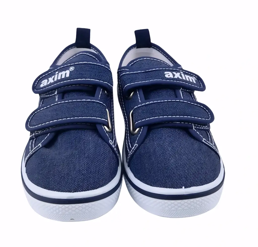 AXIM 5TE25412G - zdjęcie 4