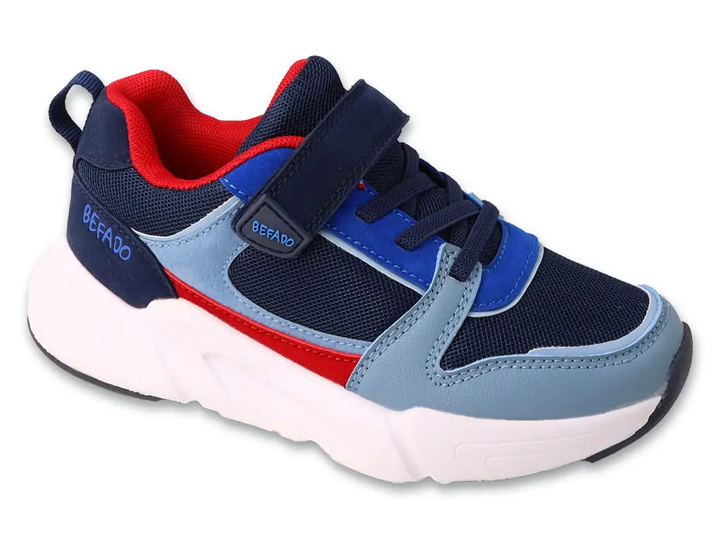 Adidas BEFADO 516X/Y363
