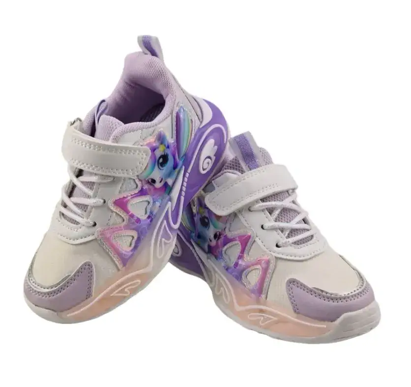 OBUWIE LB1138 - zdjęcie 6