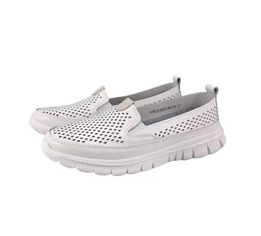 EVENTO 24PB18-6870 - zdjęcie 3