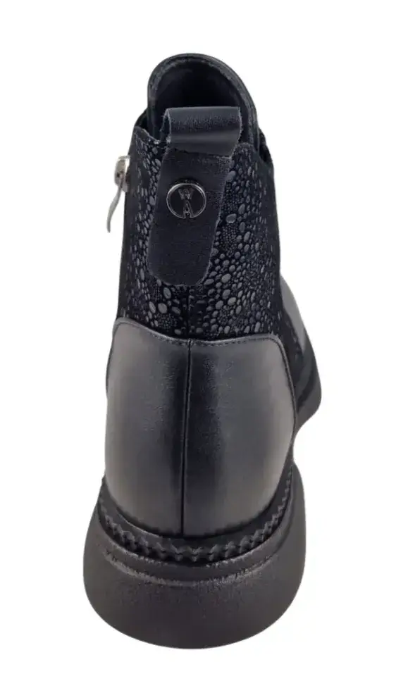 ESTETIC CR52-612 - zdjęcie 3