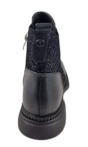 ESTETIC CR52-612 - zdjęcie 3