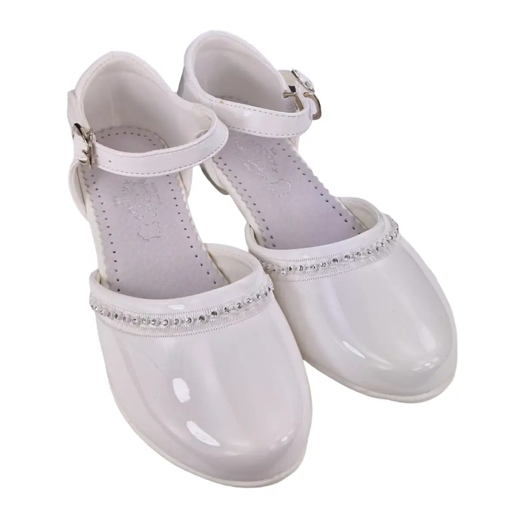 BADOXX 5KM-246 - zdjęcie 5