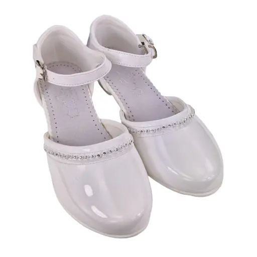 BADOXX 5KM-246 - zdjęcie 5