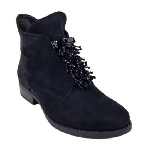 BOTEK S.BARSKI HY42-715 - zdjęcie 1