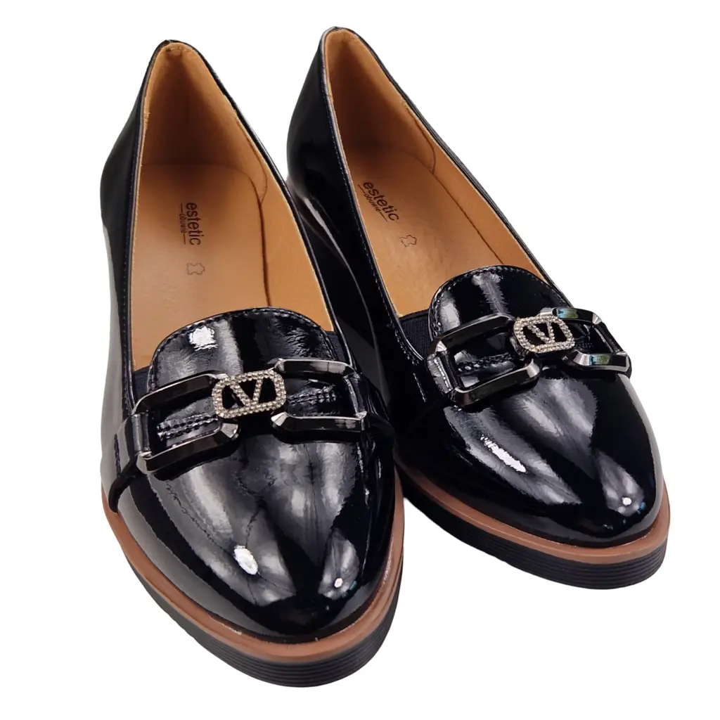 ESTETIC 58478 - zdjęcie 5