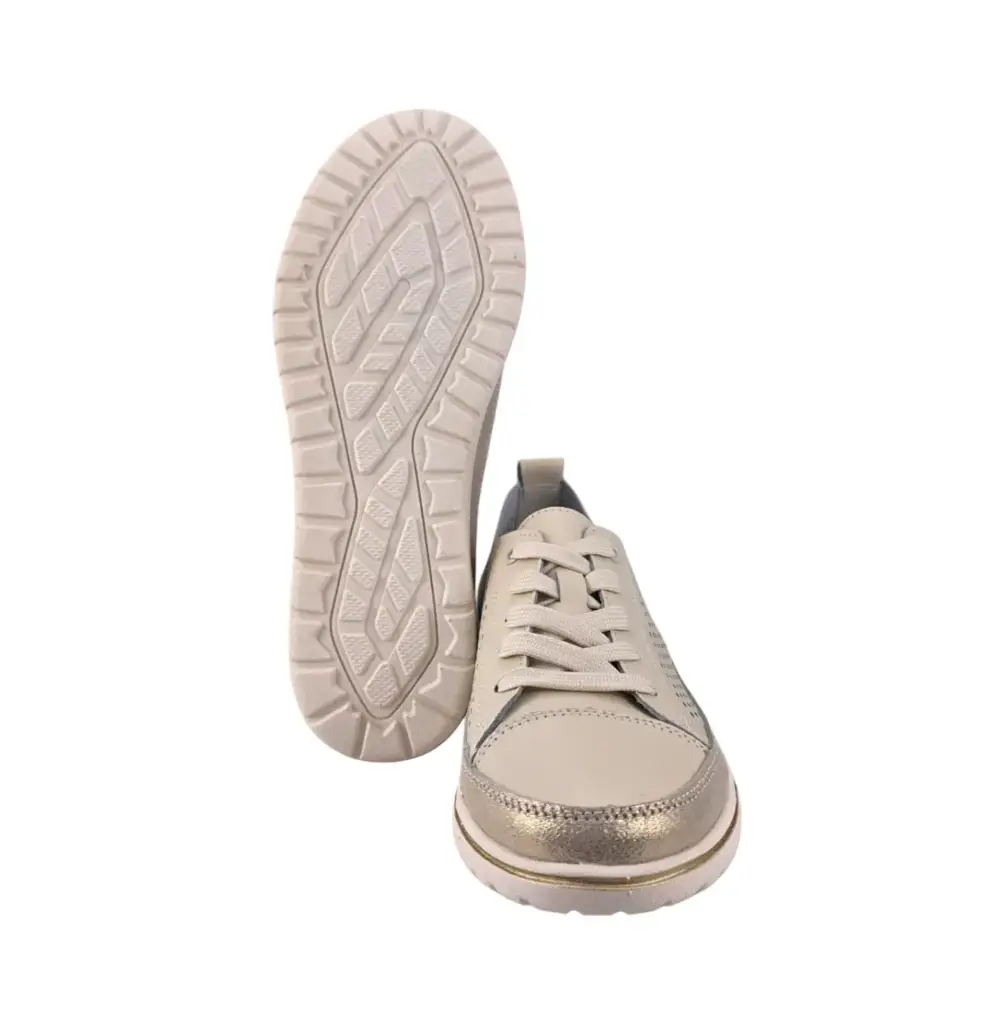 EVENTO 25PB18-8704 - zdjęcie 5