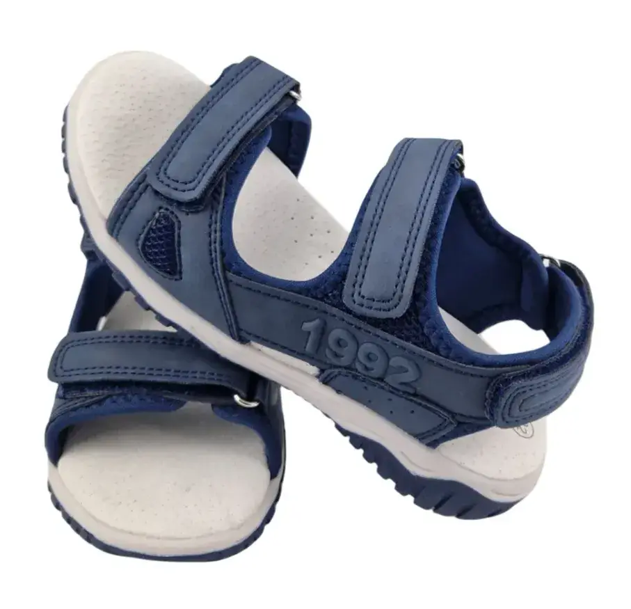 AMERICAN RL 168 - zdjęcie 5