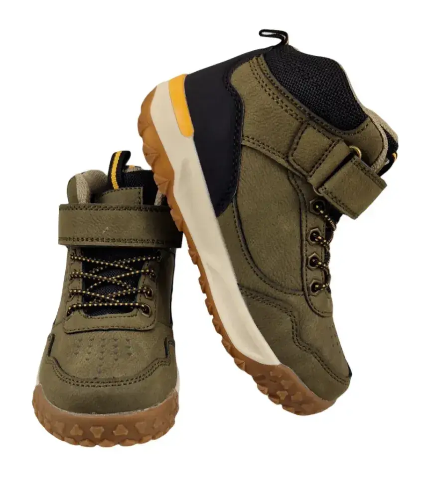 NEWS 25DZ06-9264 - zdjęcie 4