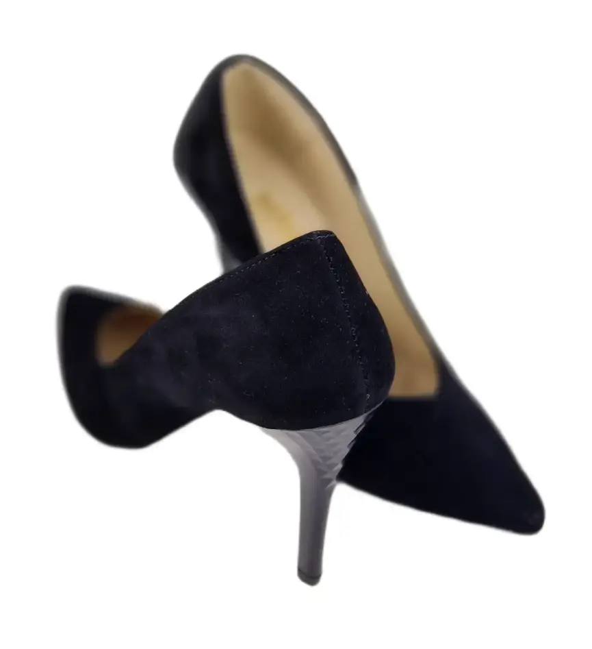 CZÓŁENKO OS-707 - zdjęcie 7