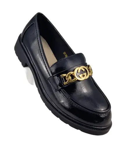 ESTETIC D-739 - zdjęcie 3