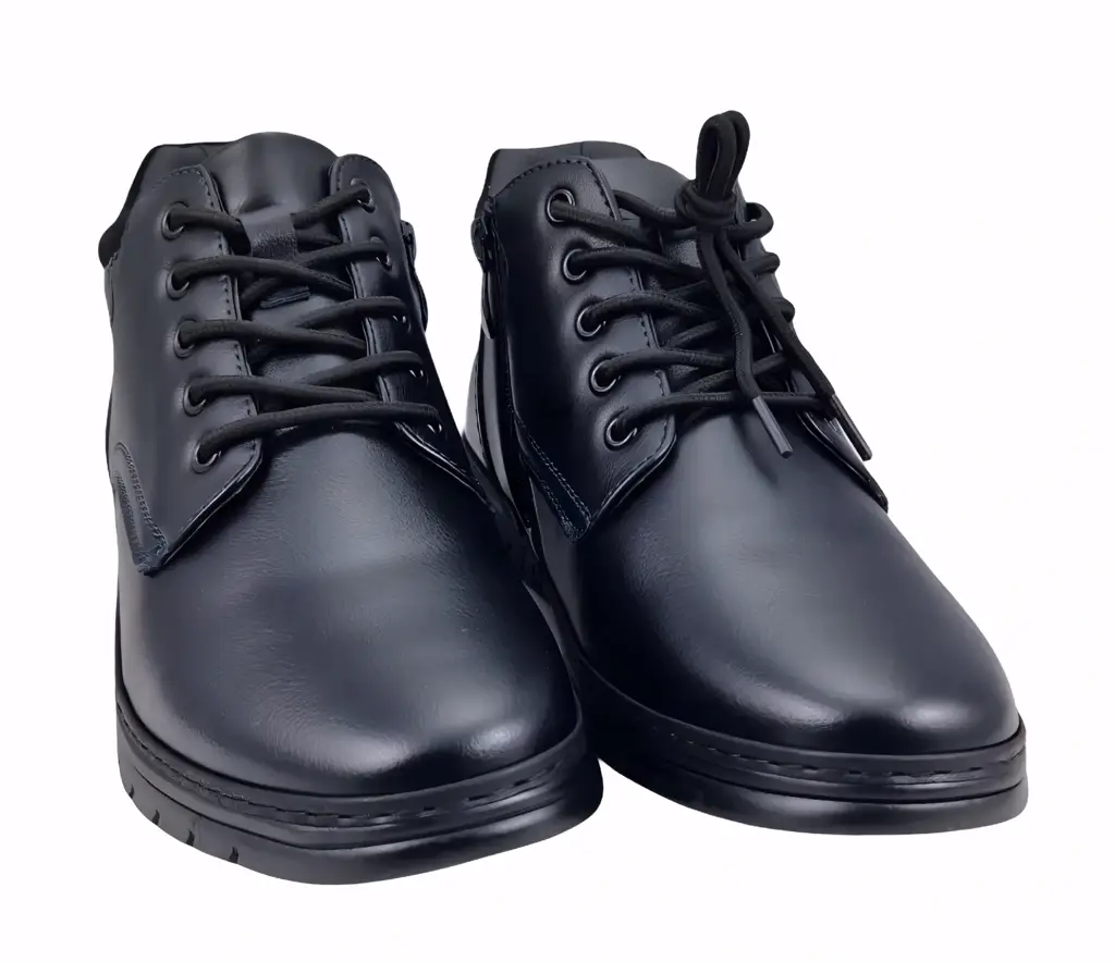 WOJTYŁKO 9ZW26075 - zdjęcie 6