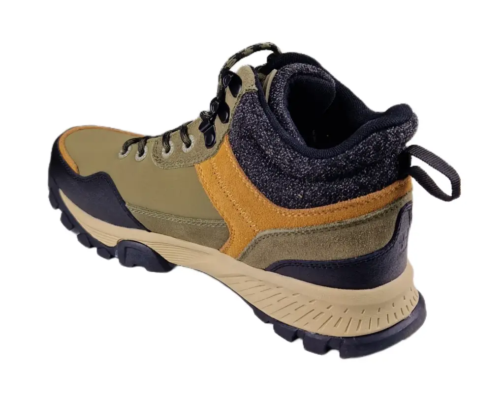 BIG STAR OO174533J - zdjęcie 4