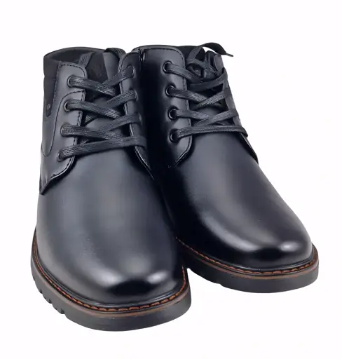 WOJTYŁKO 8ZW26076 - zdjęcie 5