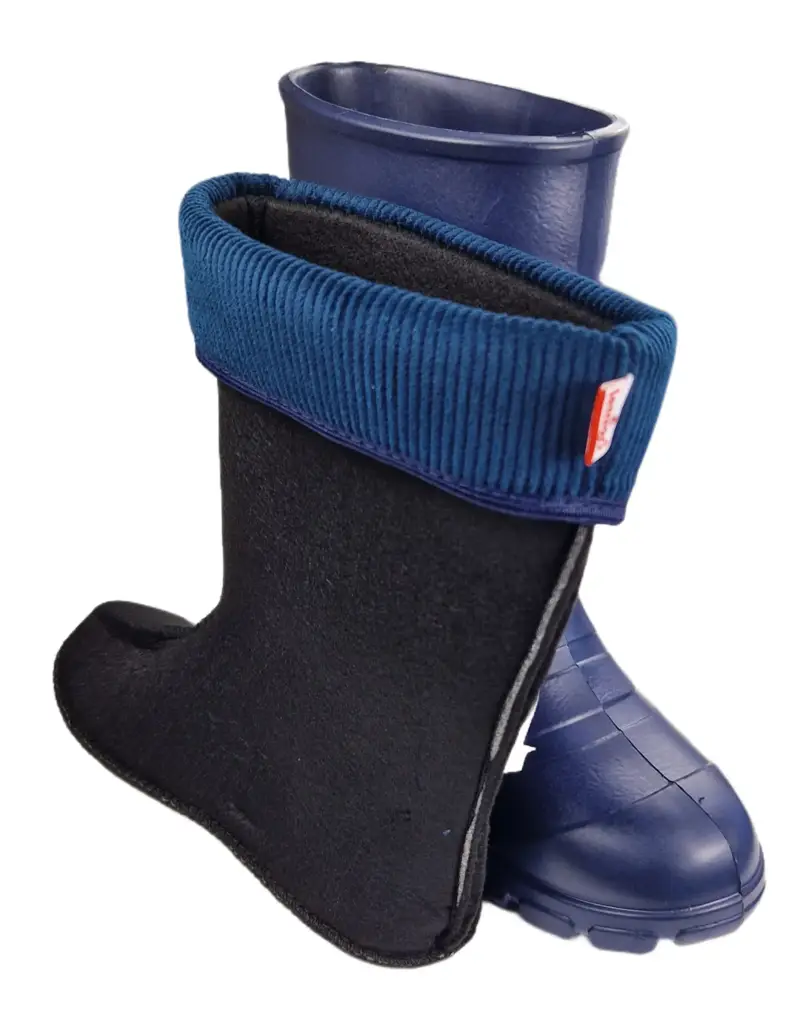 KALOSZ 879 ASPEN - zdjęcie 5