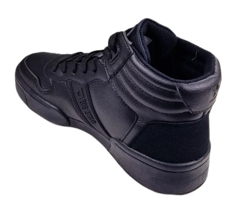 BIG STAR KK274262 906 - zdjęcie 3