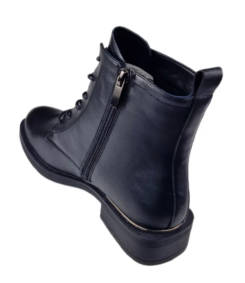 ESTETIC 58373 PU - zdjęcie 5