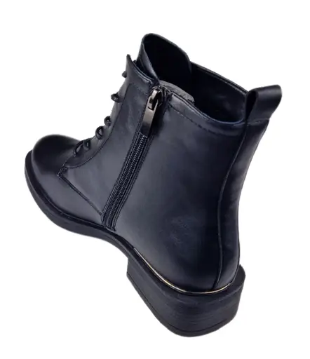 ESTETIC 58373 PU - zdjęcie 5