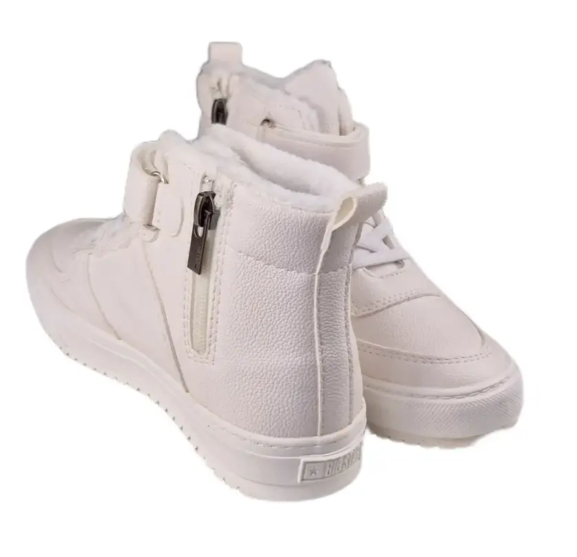 BIG STAR GG374041 - zdjęcie 5