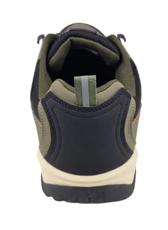 BIG STAR RR174072 - zdjęcie 3