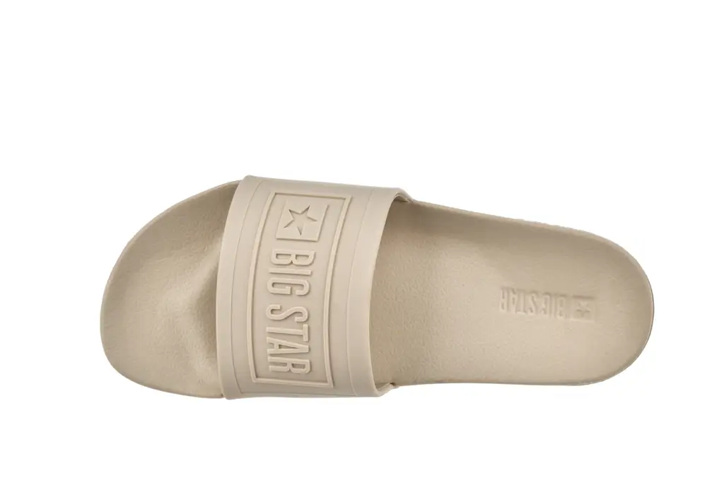 BIG STAR OO274035 - zdjęcie 4