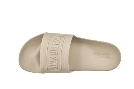 BIG STAR OO274035 - zdjęcie 4