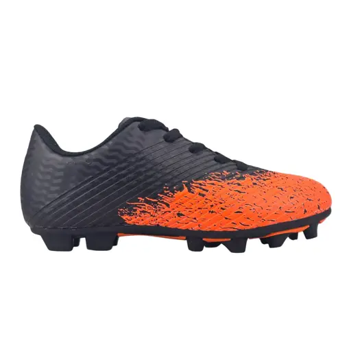 Buty piłkarskie korki ATLETICO 077-2634- - zdjęcie 2