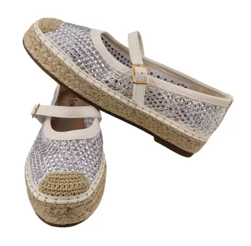 OBUWIE JH395P - zdjęcie 5