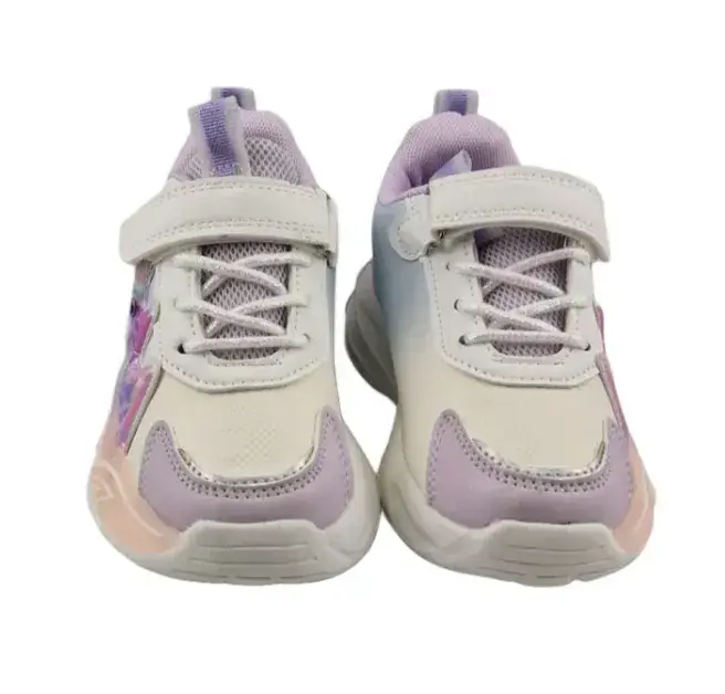 OBUWIE LB1138 - zdjęcie 2