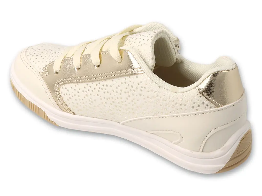 BEFADO 514Y016 - zdjęcie 4