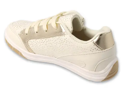 BEFADO 514X016 - zdjęcie 4