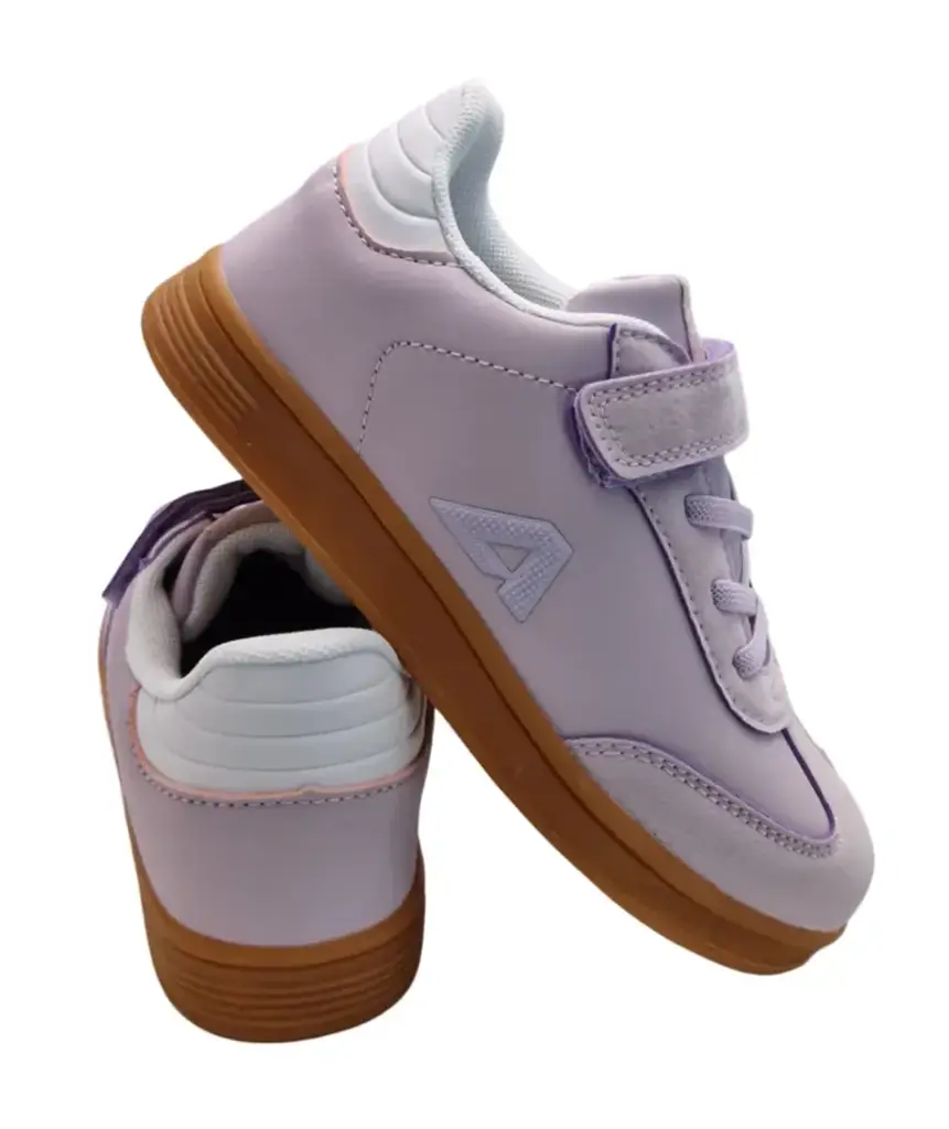 AMERCIAN ES175 J. - zdjęcie 7