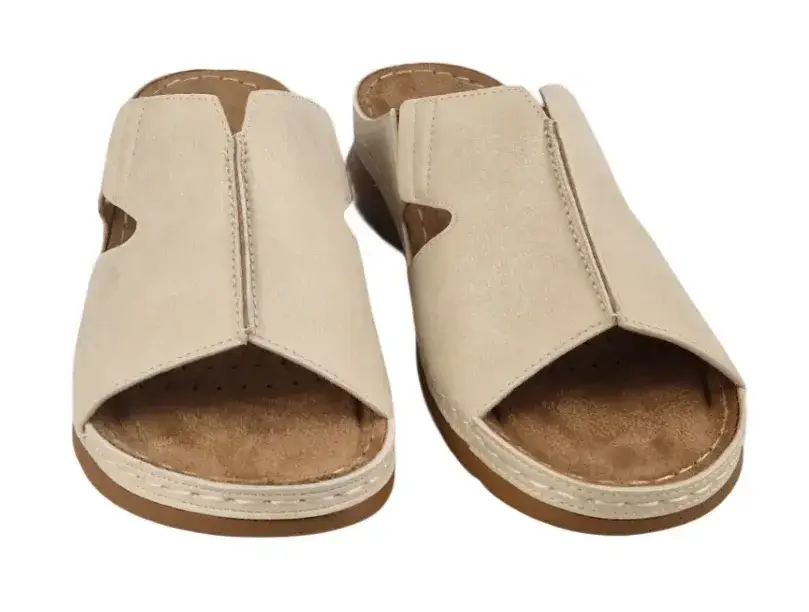 ESTETIC 25SD98-8922 - zdjęcie 4