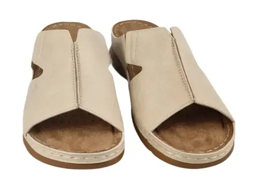 ESTETIC 25SD98-8922 - zdjęcie 4