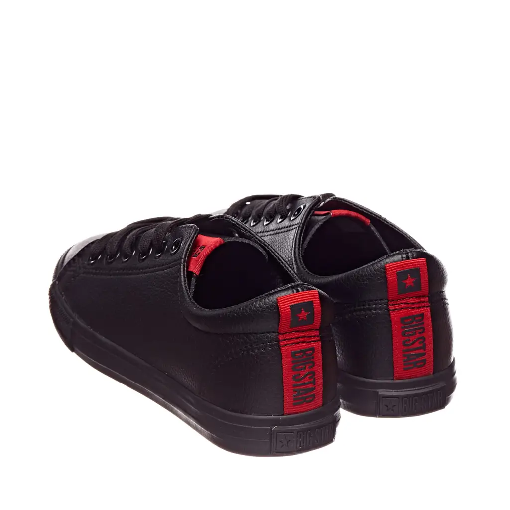 BIG STAR DD274687 - zdjęcie 5