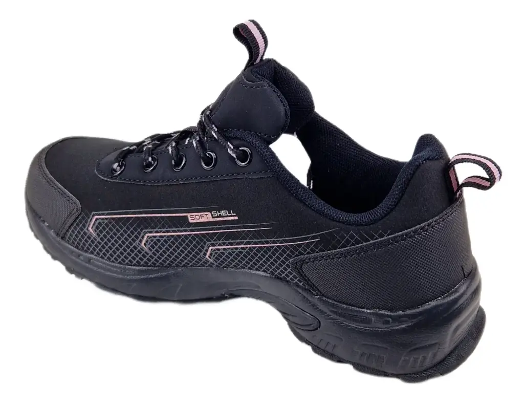 AMERICAN WT 178/24 / MIĘTA - zdjęcie 3