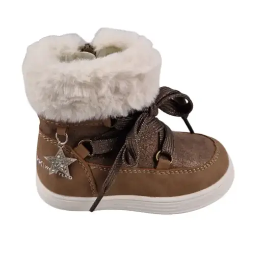 WOJTYŁKO 1Z26101 - zdjęcie 1