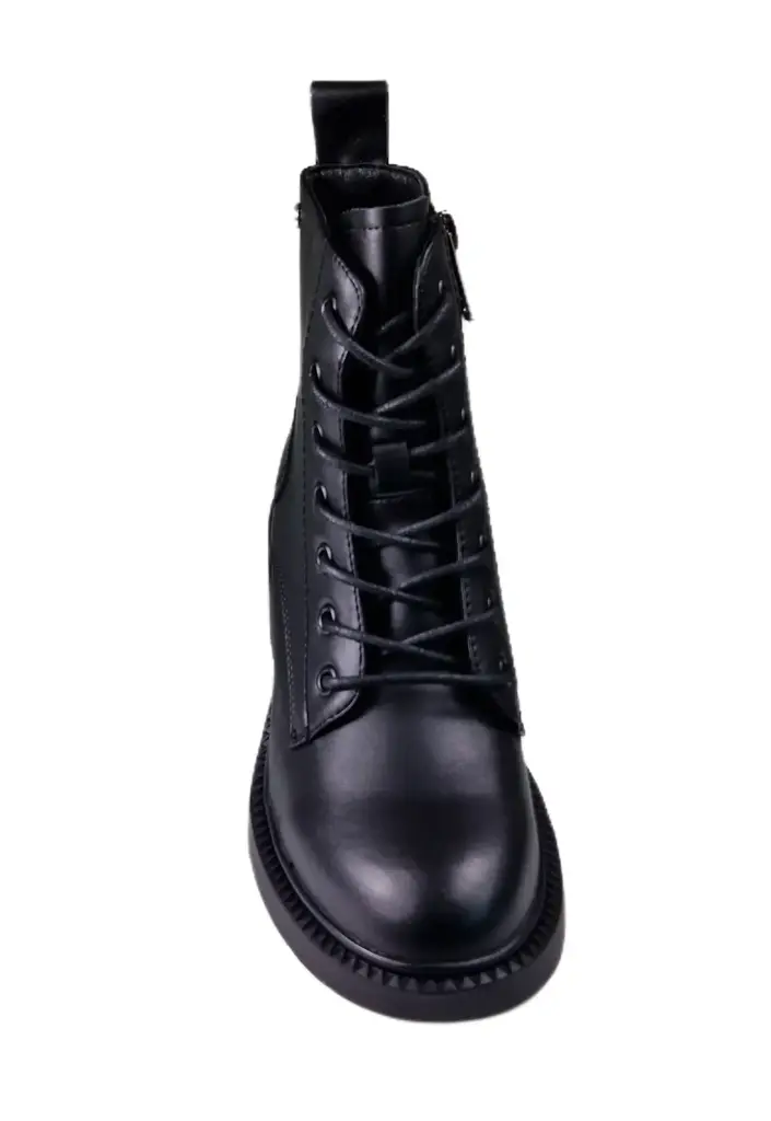 ESTETIC 66722 LICO - zdjęcie 3